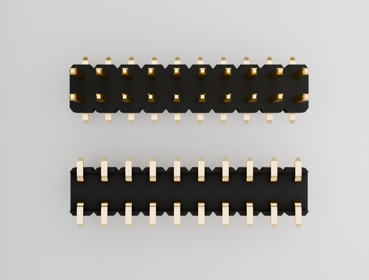 PH190GH(正反视角).png