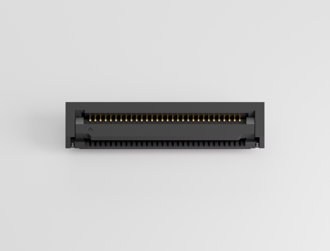 FP260H（正45°视角）.png